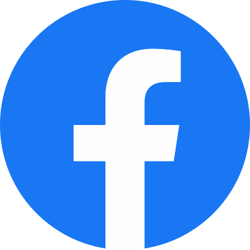 RAJA123 Facebook