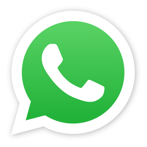 RAJA123 Whatsapp