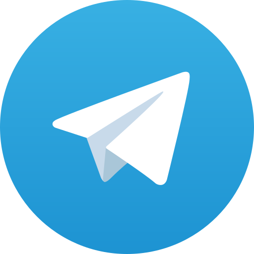 RAJA123 Telegram